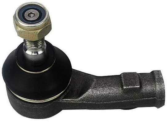DENCKERMANN D130115 Tie Rod...
