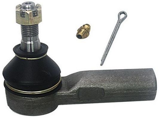 DENCKERMANN D130119 Tie Rod...