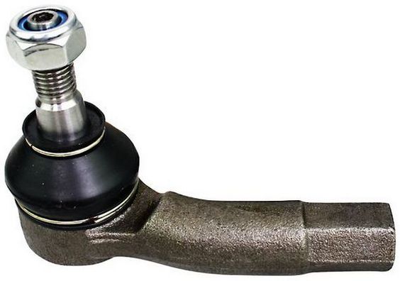 DENCKERMANN D130123 Tie Rod...