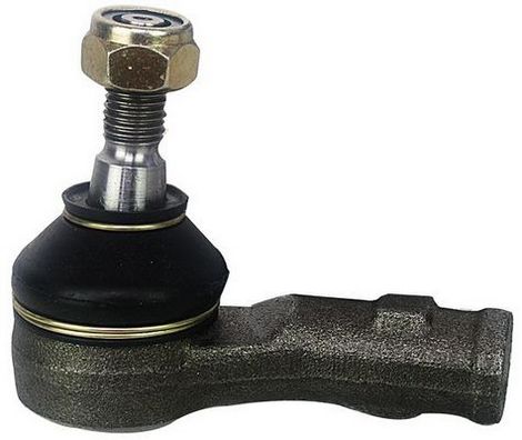 DENCKERMANN D130129 Tie Rod...