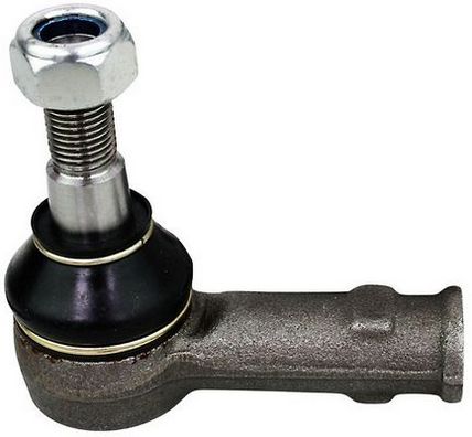 DENCKERMANN D130130 Ακρόμπαρο μπροστινός άξονας for IVECO