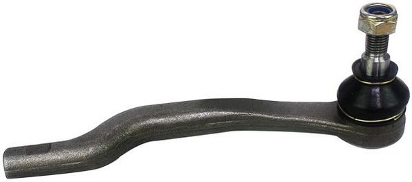 DENCKERMANN D130148 Tie Rod...