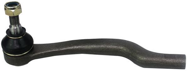 DENCKERMANN D130149 Tie Rod...