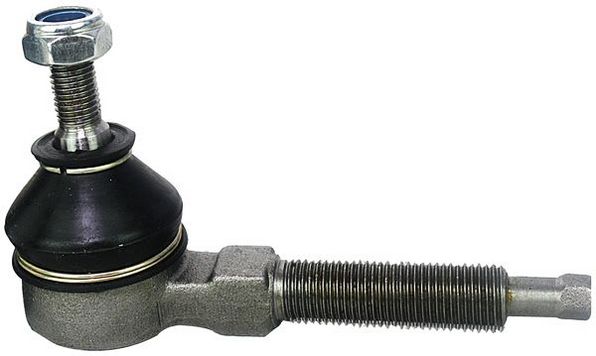 DENCKERMANN D130151 Ακρόμπαρο μπροστινός άξονας for RENAULT