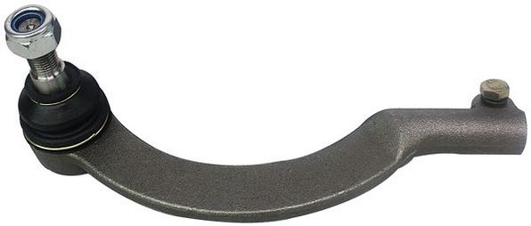 DENCKERMANN D130158 Tie Rod...