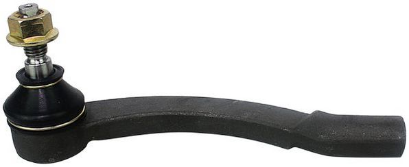 DENCKERMANN D130181 Tie Rod...