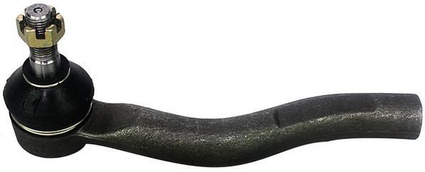 DENCKERMANN D130182 Tie Rod...