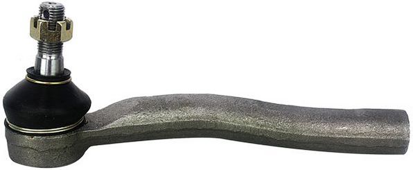 DENCKERMANN D130183 Tie Rod...