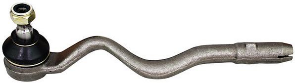 DENCKERMANN D130191 Tie Rod...