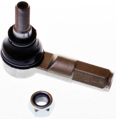DENCKERMANN D130198 Tie Rod...