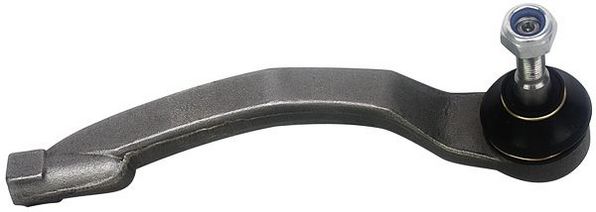 DENCKERMANN D130199 Tie Rod...