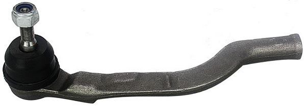 DENCKERMANN D130200 Tie Rod...