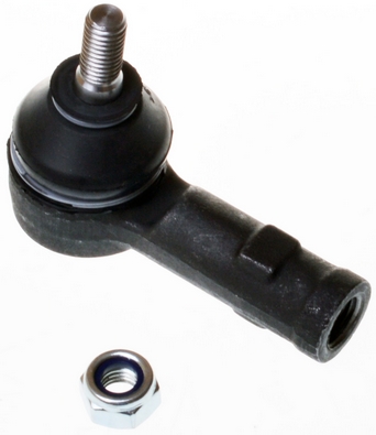 DENCKERMANN D130208 Tie Rod...