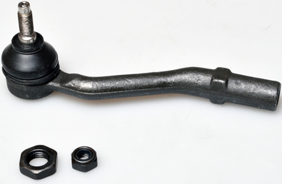 DENCKERMANN D130213 Tie Rod...