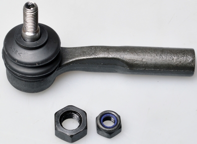 DENCKERMANN D130223 Tie Rod...