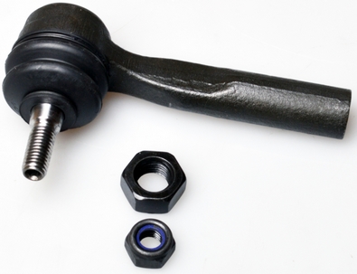 DENCKERMANN D130224 Tie Rod...