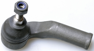 DENCKERMANN D130226 Tie Rod End