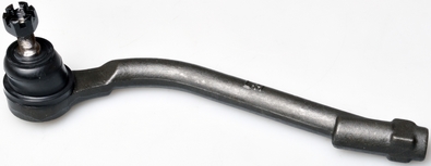 DENCKERMANN D130227 Tie Rod...