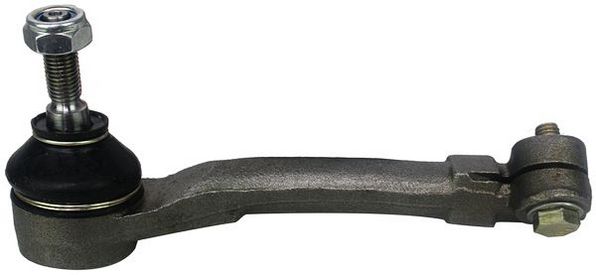 DENCKERMANN D130237 Tie Rod...