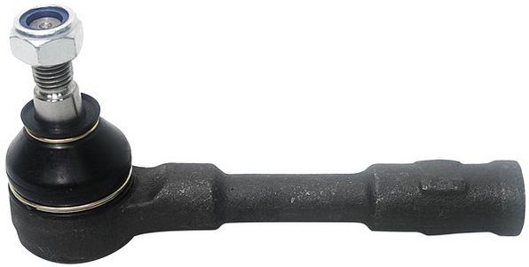 DENCKERMANN D130240 Tie Rod...