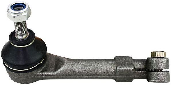 DENCKERMANN D130242 Tie Rod...