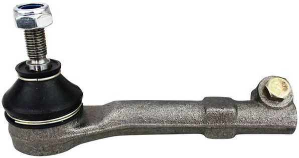 DENCKERMANN D130243 Tie Rod...