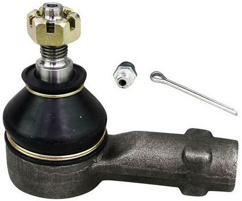 DENCKERMANN D130246 Tie Rod...