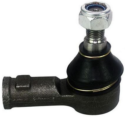 DENCKERMANN D130248 Tie Rod...