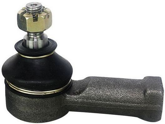 DENCKERMANN D130257 Tie Rod...