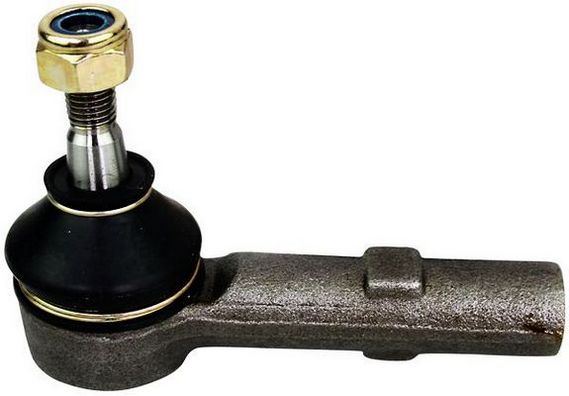 DENCKERMANN D130266 Tie Rod End Front Axle outer for NISSAN