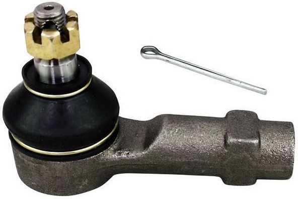 DENCKERMANN D130267 Tie Rod...
