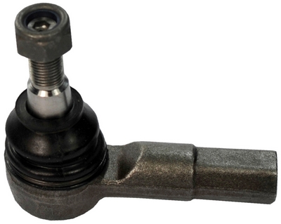 DENCKERMANN D130271 Tie Rod...
