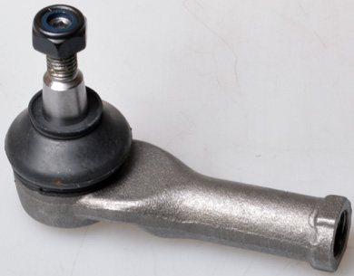 DENCKERMANN D130332 Tie Rod...