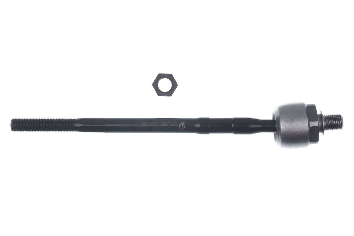 DENCKERMANN D130335 Inner...