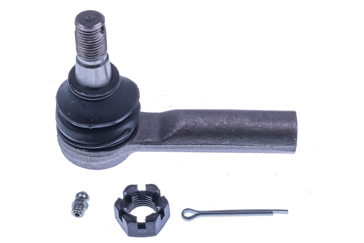 DENCKERMANN D130389 Tie Rod...
