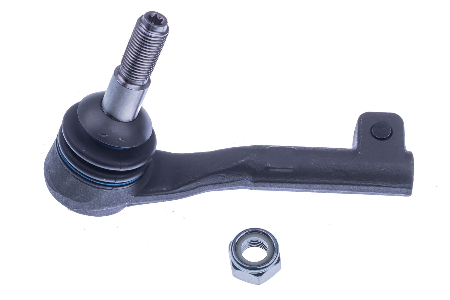 DENCKERMANN D130399 Tie Rod...