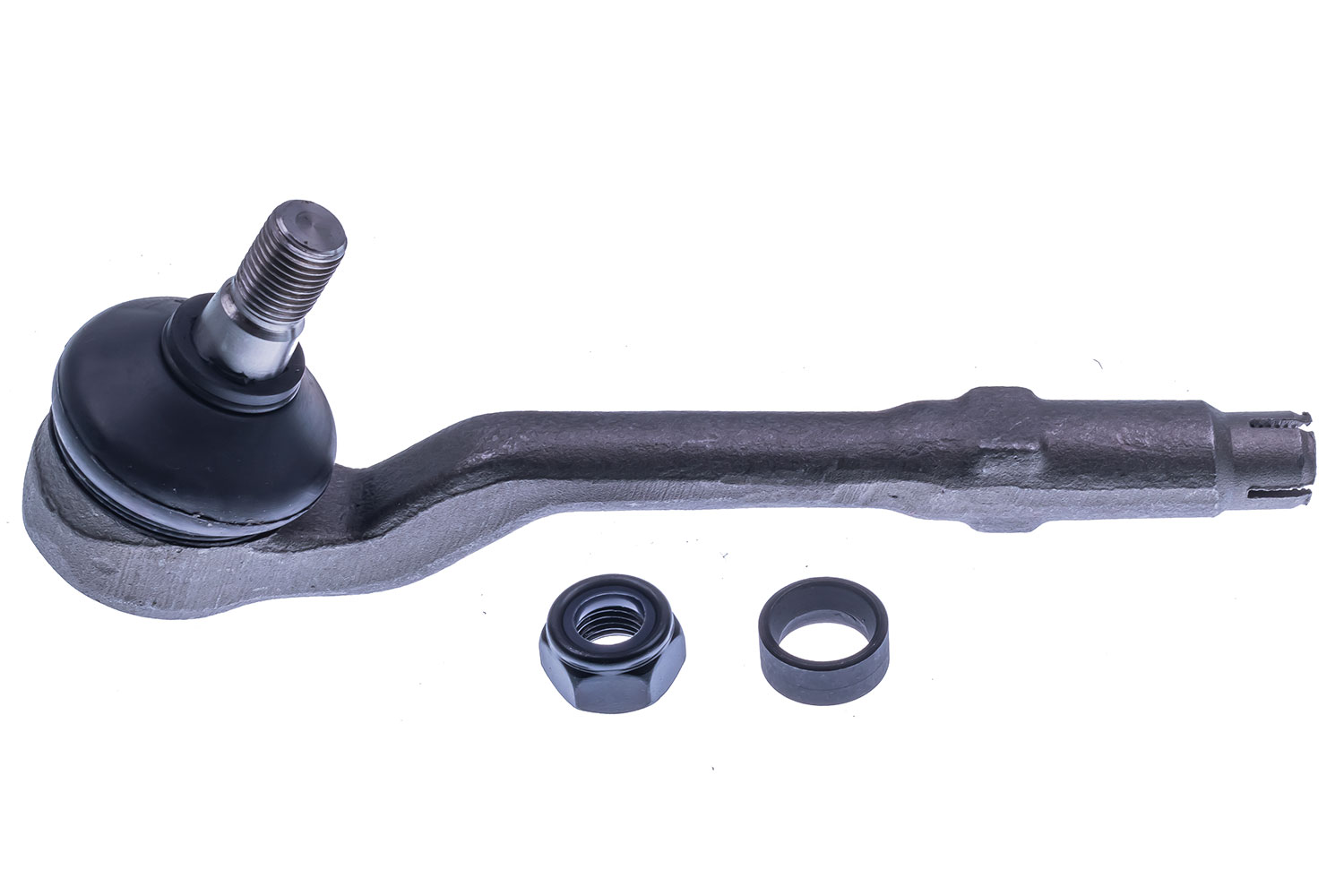 DENCKERMANN D130400 Ακρόμπαρο μπροστινός άξονας for BMW