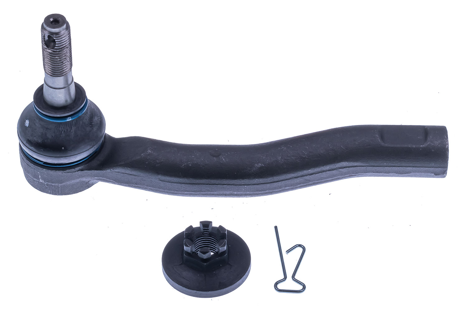 DENCKERMANN D130414 Tie Rod...