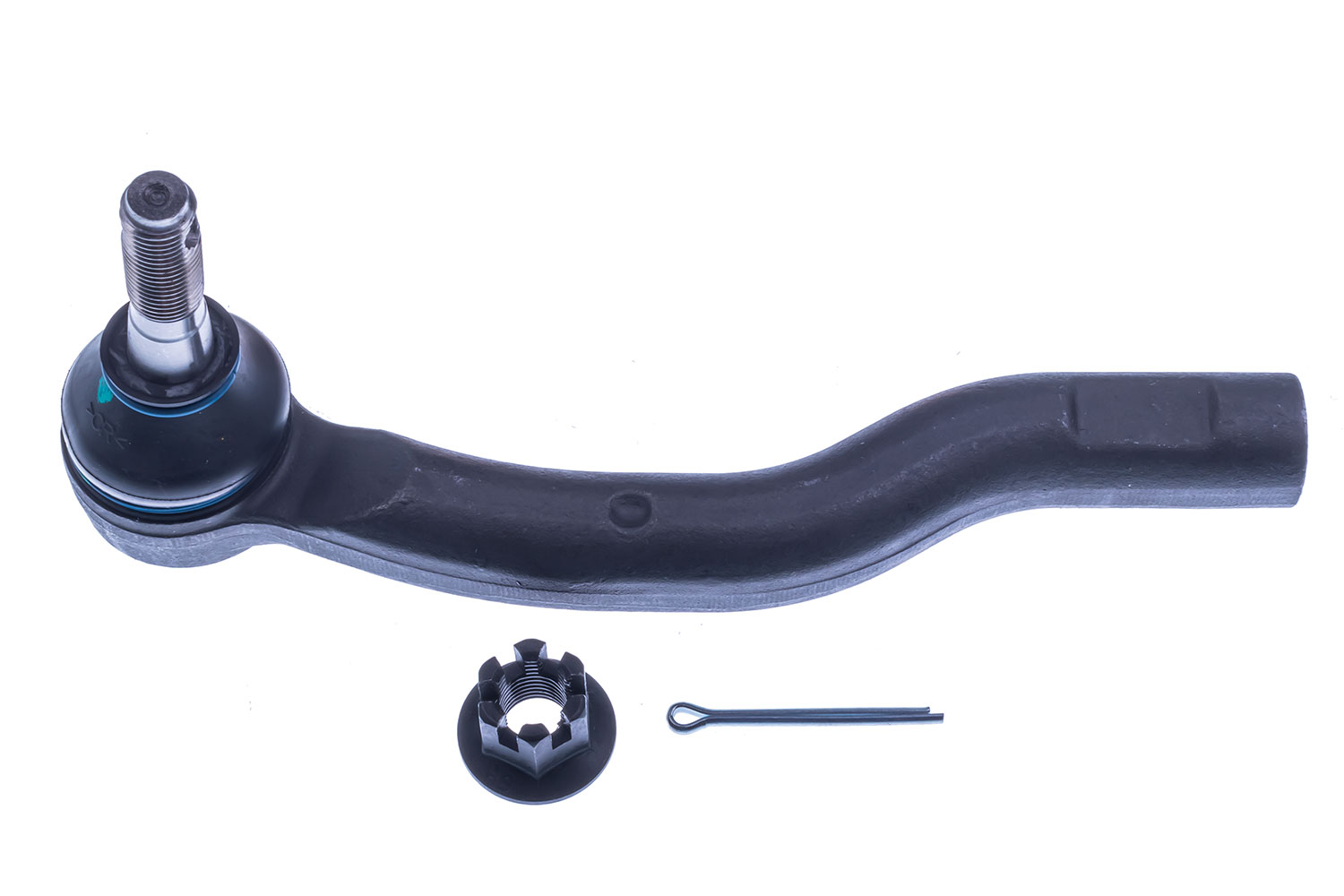 DENCKERMANN D130416 Tie Rod...