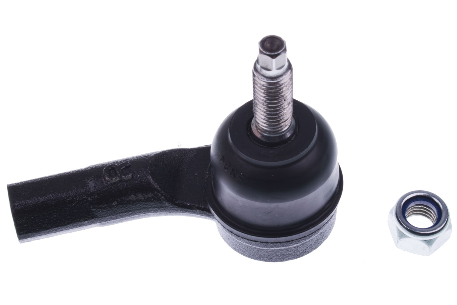 DENCKERMANN D130432 Tie Rod End