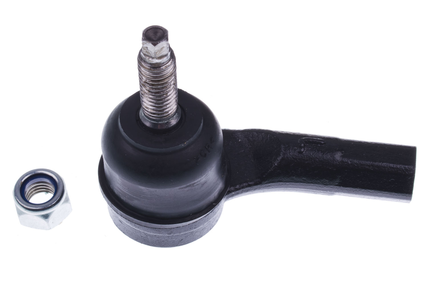 DENCKERMANN D130433 Tie Rod End