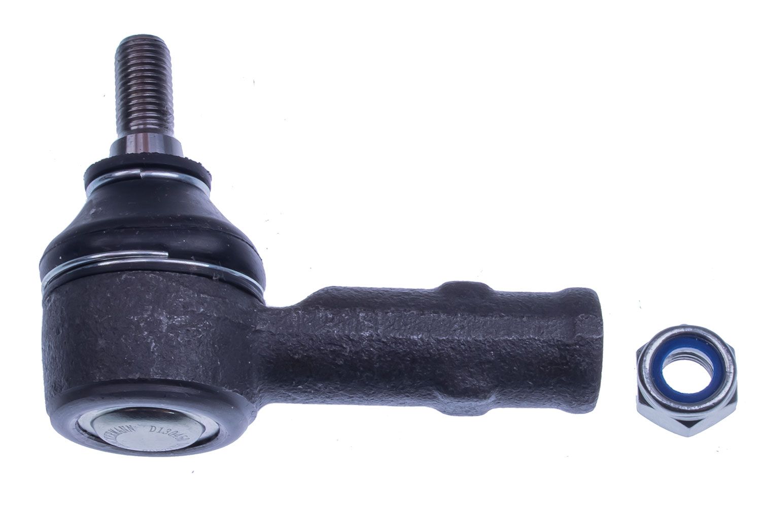 DENCKERMANN D130452 Ακρόμπαρο