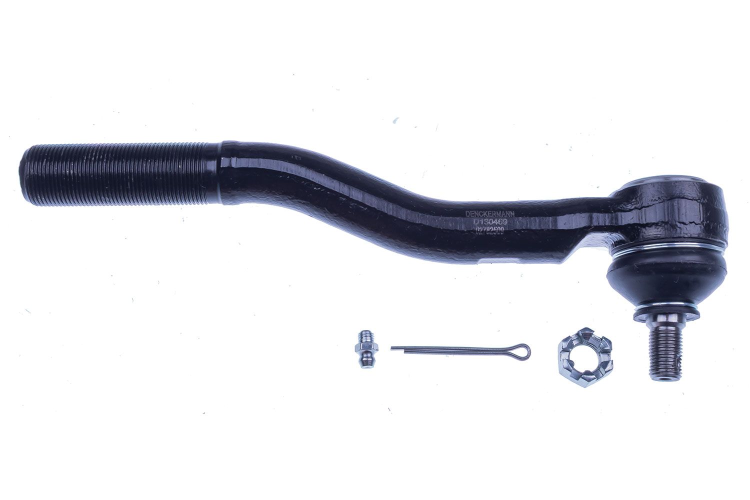 DENCKERMANN D130469 Tie Rod End