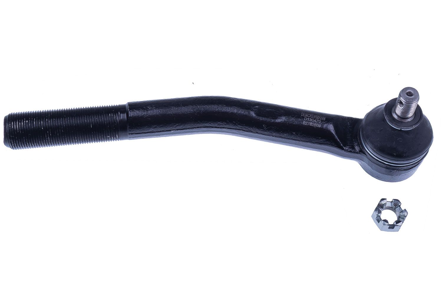 DENCKERMANN D130470 Tie Rod End