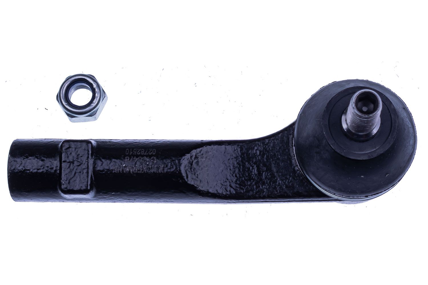 DENCKERMANN D130478 Ακρόμπαρο