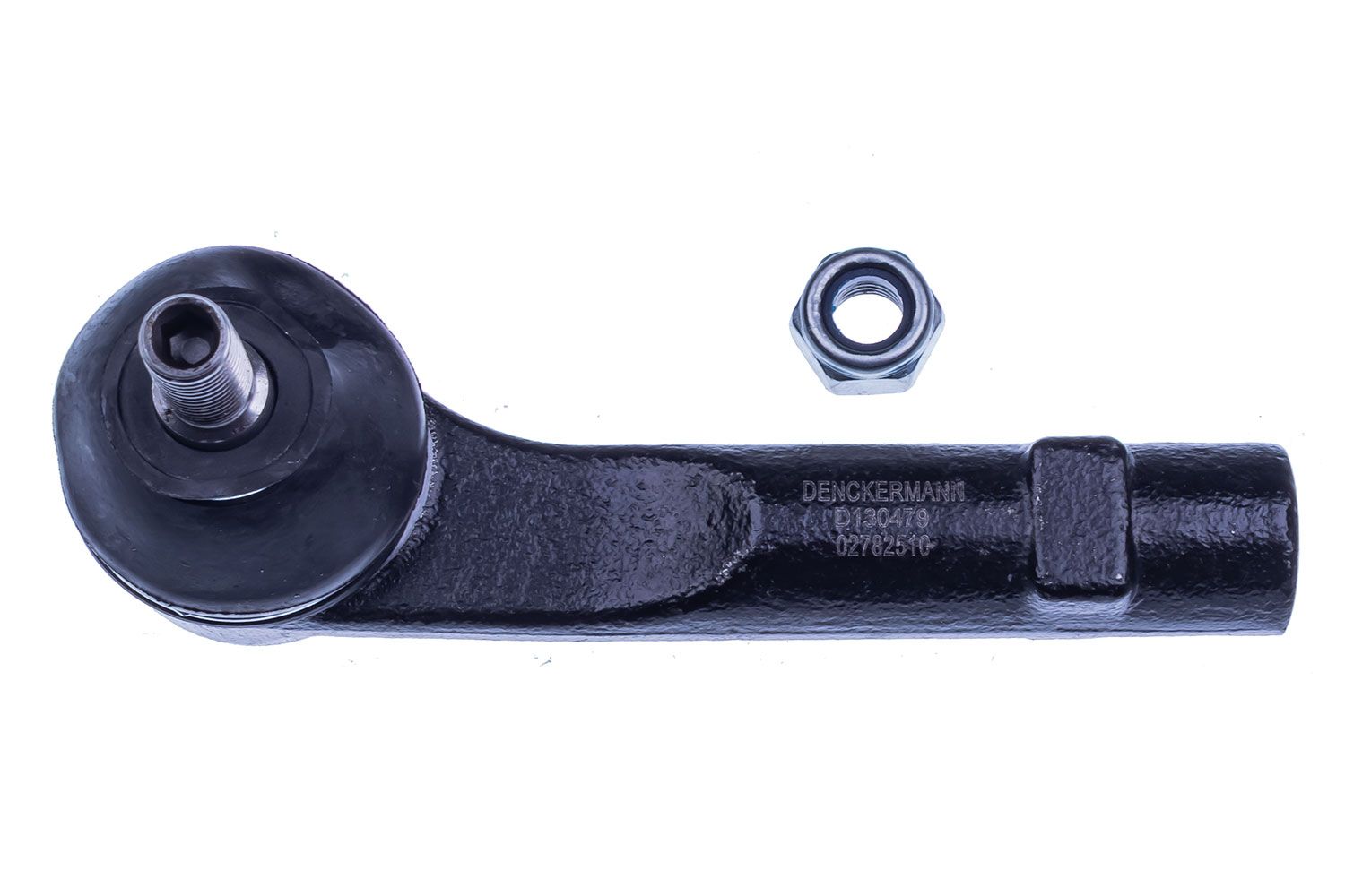 DENCKERMANN D130479 Ακρόμπαρο