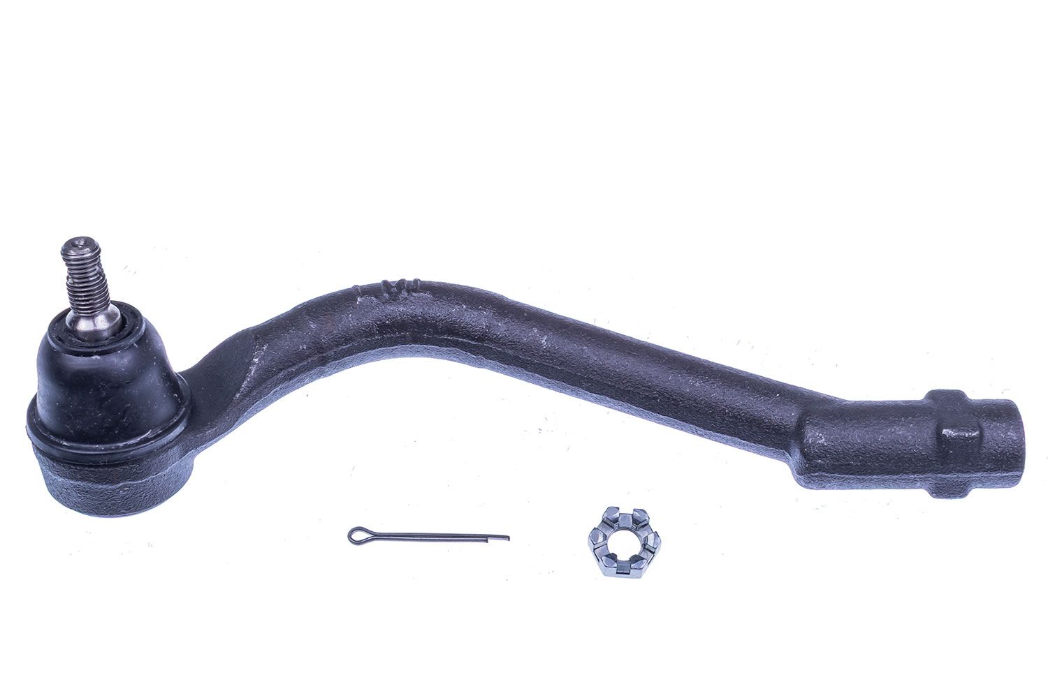 DENCKERMANN D130480 Ακρόμπαρο