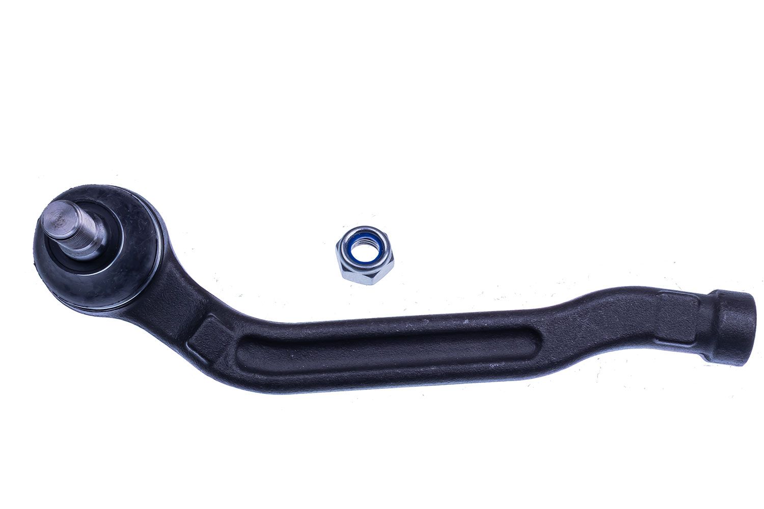 DENCKERMANN D130487 Ακρόμπαρο