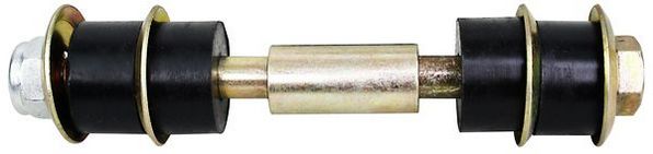 DENCKERMANN D140008...