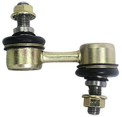 DENCKERMANN D140009...